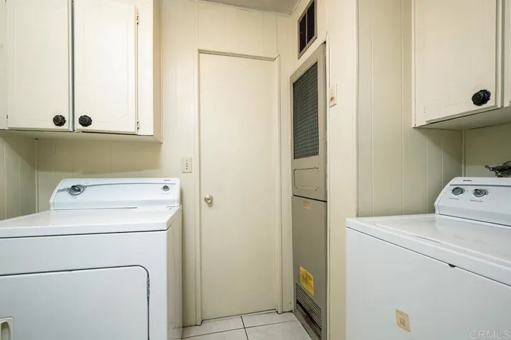 3340 Del Sol Boulevard Spc 151, San Diego, California 92154