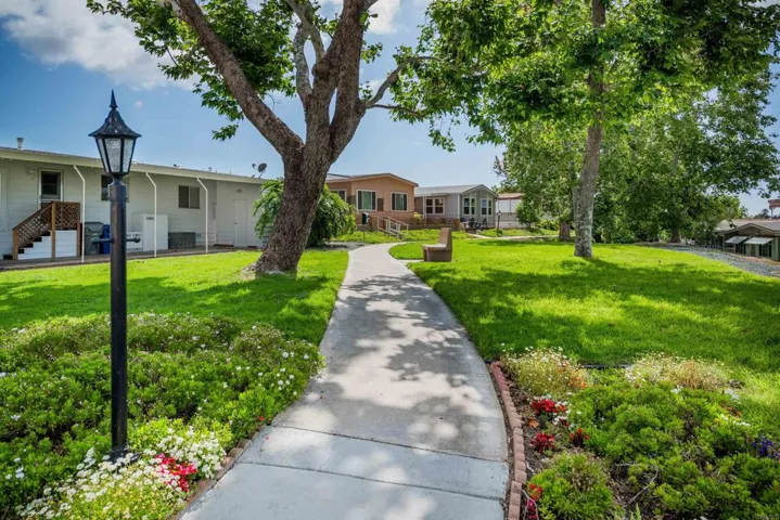 3340 Del Sol Boulevard Spc 151, San Diego, California 92154