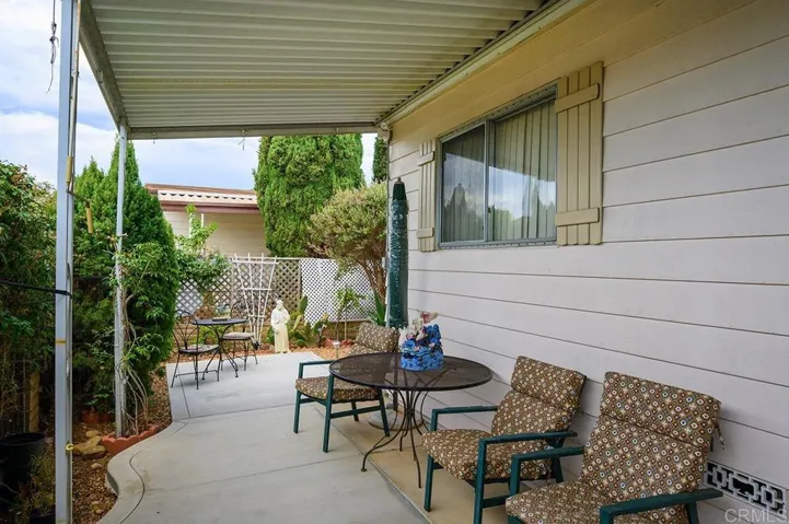 3340 Del Sol Boulevard Spc 151, San Diego, California 92154