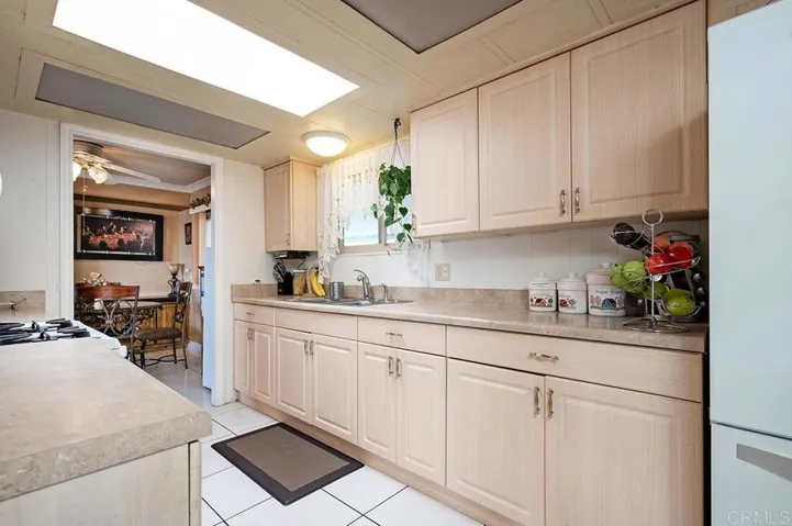 3340 Del Sol Boulevard Spc 151, San Diego, California 92154