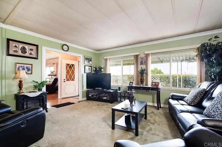 3340 Del Sol Boulevard Spc 151, San Diego, California 92154