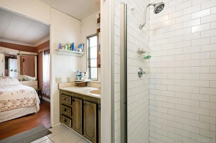 3340 Del Sol Boulevard Spc 151, San Diego, California 92154