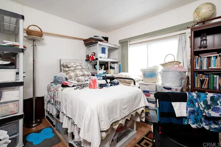 3340 Del Sol Boulevard Spc 151, San Diego, California 92154