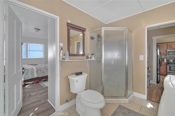 167 W 9th Street, San Bernardino, California 92401