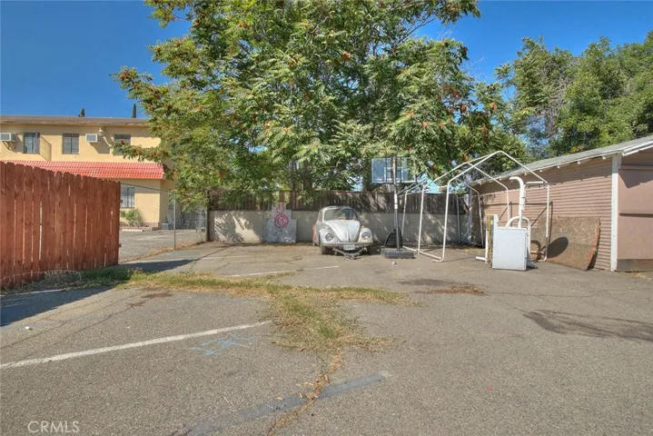 167 W 9th Street, San Bernardino, California 92401