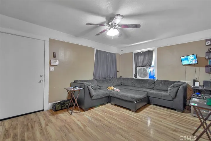 167 W 9th Street, San Bernardino, California 92401