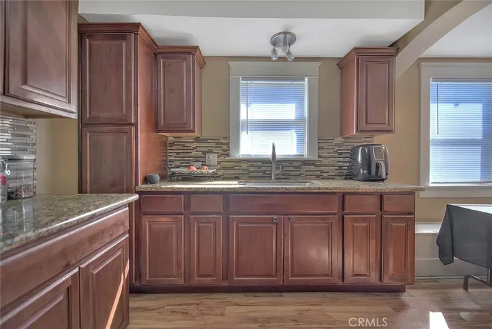 167 W 9th Street, San Bernardino, California 92401