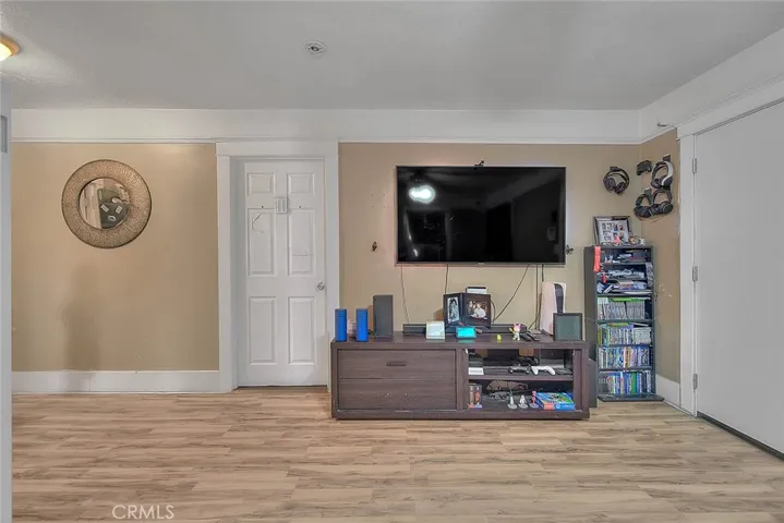 167 W 9th Street, San Bernardino, California 92401