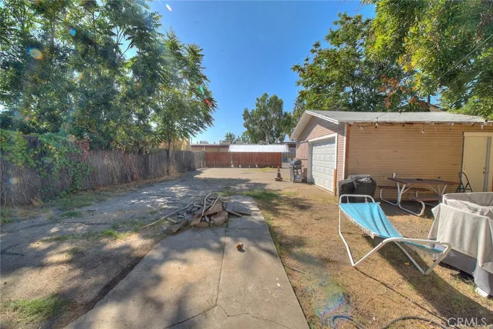 167 W 9th Street, San Bernardino, California 92401