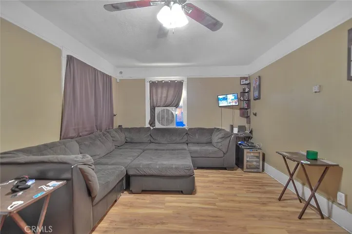 167 W 9th Street, San Bernardino, California 92401