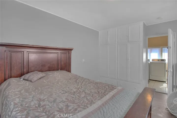 167 W 9th Street, San Bernardino, California 92401