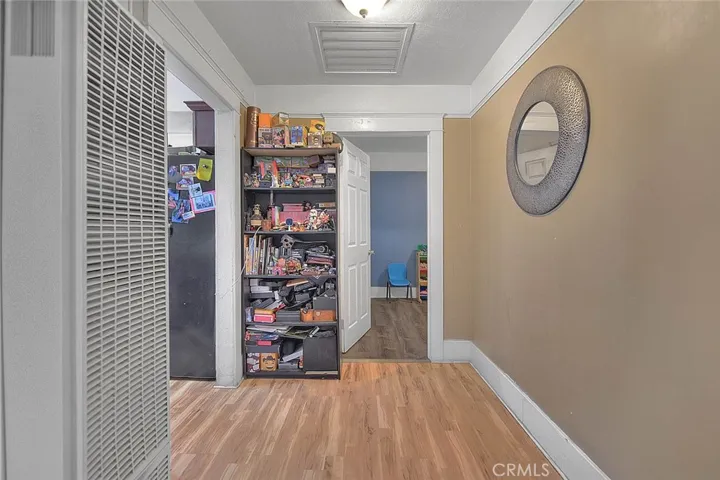 167 W 9th Street, San Bernardino, California 92401