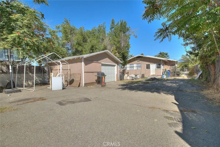 167 W 9th Street, San Bernardino, California 92401