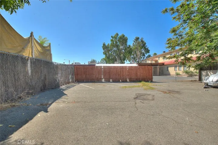 167 W 9th Street, San Bernardino, California 92401