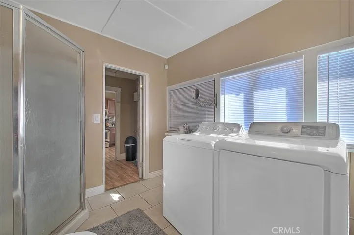 167 W 9th Street, San Bernardino, California 92401