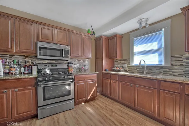 167 W 9th Street, San Bernardino, California 92401
