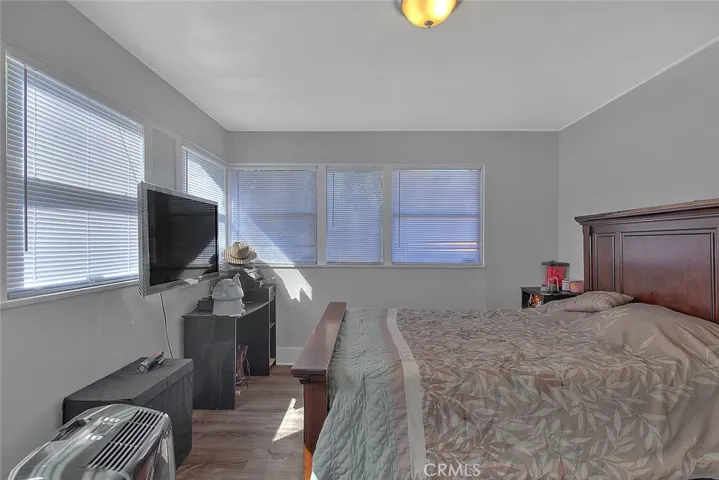 167 W 9th Street, San Bernardino, California 92401