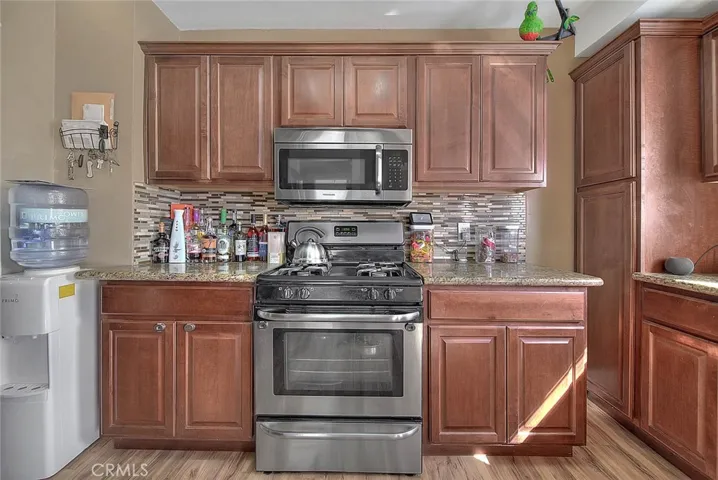 167 W 9th Street, San Bernardino, California 92401
