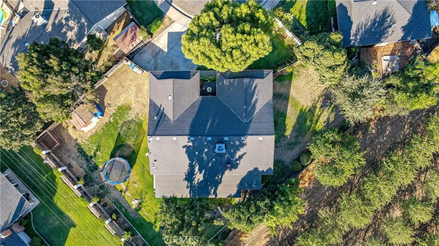 2951 Redwood Drive, Merced, California 95340