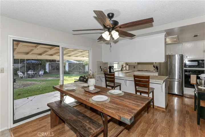 2951 Redwood Drive, Merced, California 95340