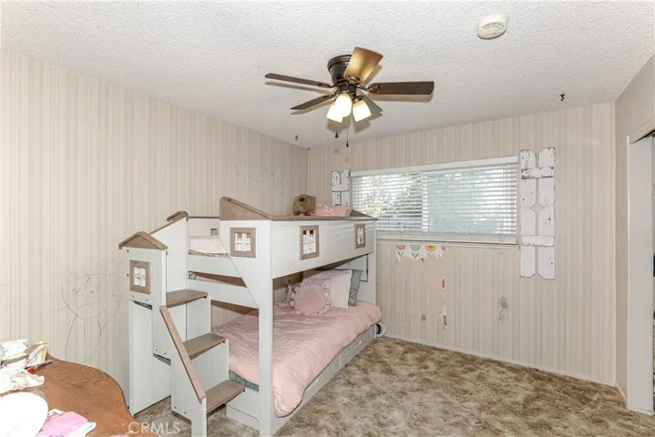 2951 Redwood Drive, Merced, California 95340