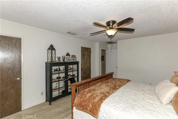 2951 Redwood Drive, Merced, California 95340