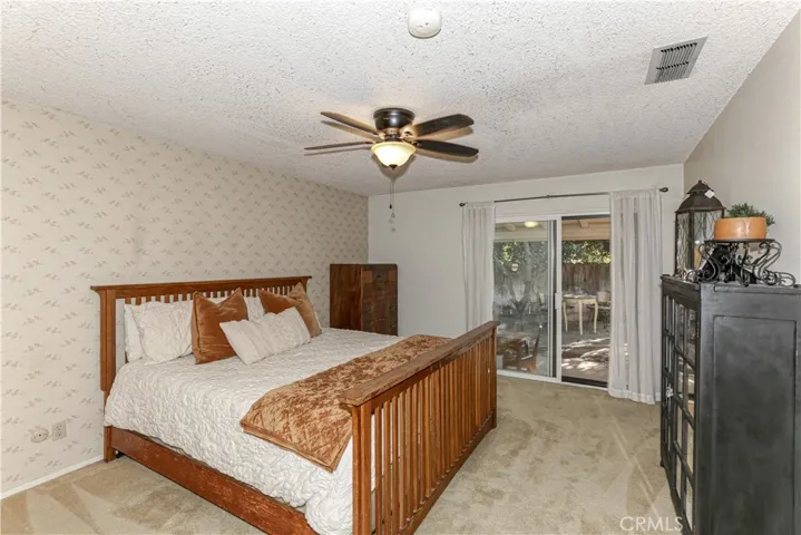 2951 Redwood Drive, Merced, California 95340