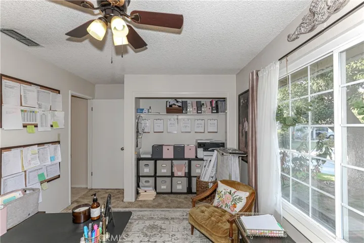 2951 Redwood Drive, Merced, California 95340