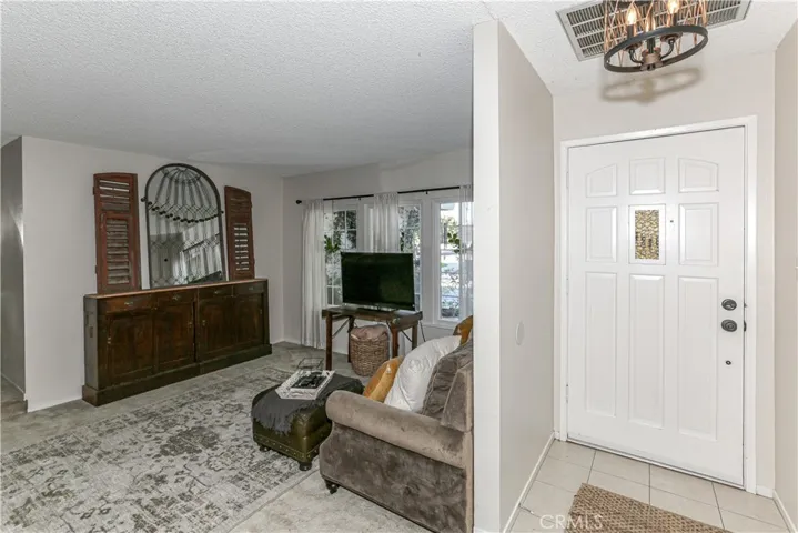 2951 Redwood Drive, Merced, California 95340