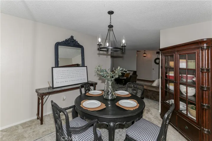 2951 Redwood Drive, Merced, California 95340