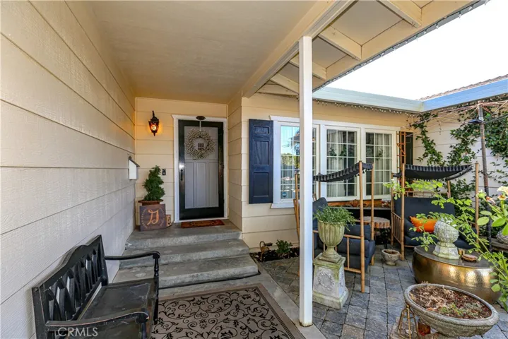 2951 Redwood Drive, Merced, California 95340