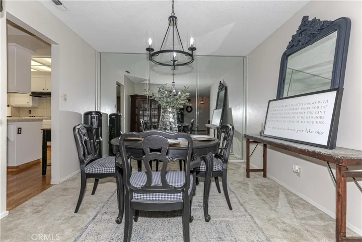 2951 Redwood Drive, Merced, California 95340
