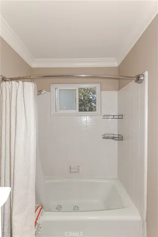 2951 Redwood Drive, Merced, California 95340