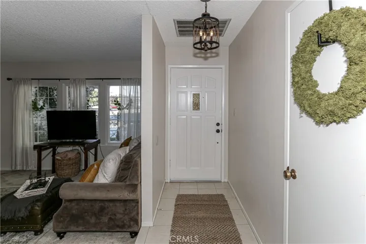 2951 Redwood Drive, Merced, California 95340