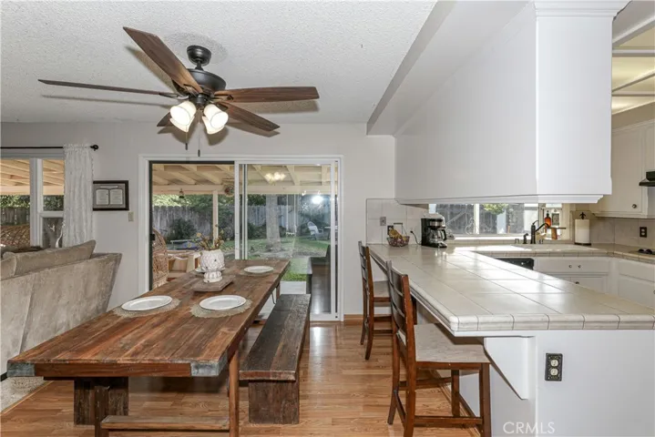 2951 Redwood Drive, Merced, California 95340