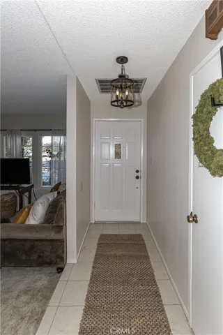 2951 Redwood Drive, Merced, California 95340