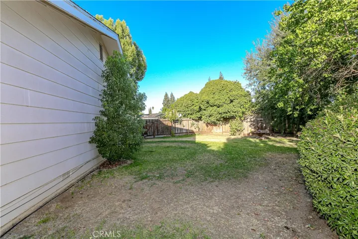 2951 Redwood Drive, Merced, California 95340