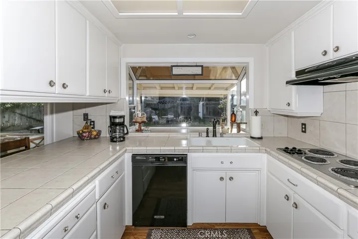 2951 Redwood Drive, Merced, California 95340