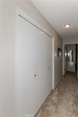 2951 Redwood Drive, Merced, California 95340