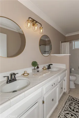 2951 Redwood Drive, Merced, California 95340