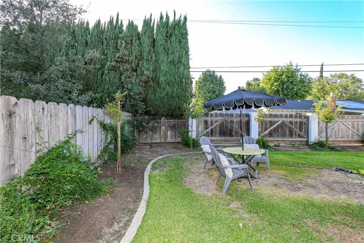 2951 Redwood Drive, Merced, California 95340