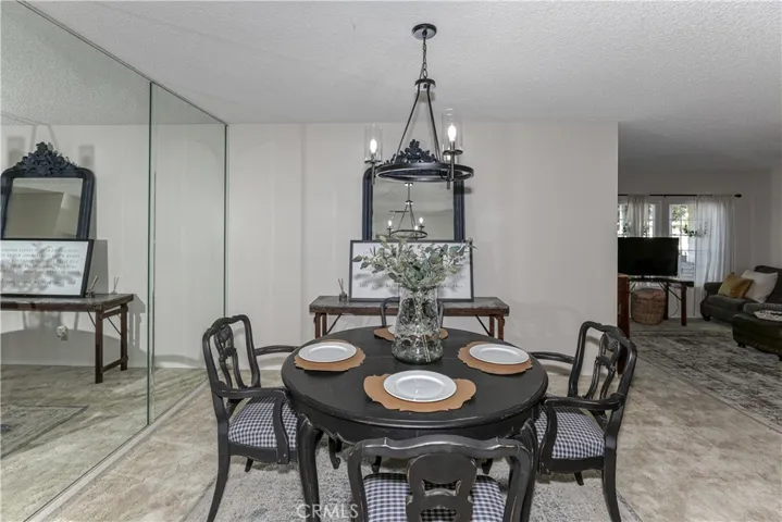 2951 Redwood Drive, Merced, California 95340