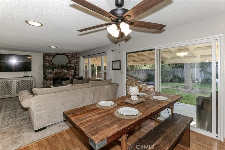 2951 Redwood Drive, Merced, California 95340