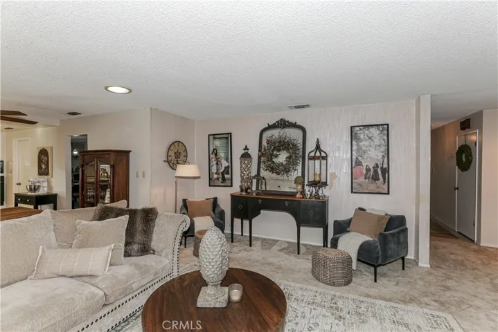 2951 Redwood Drive, Merced, California 95340