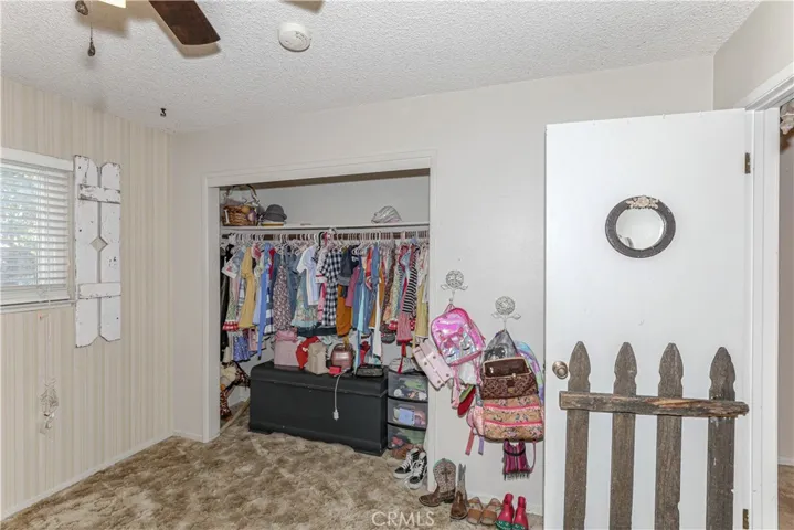 2951 Redwood Drive, Merced, California 95340