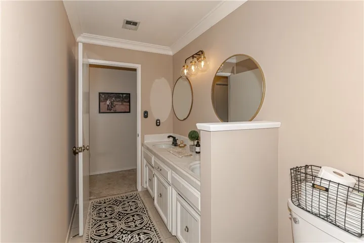 2951 Redwood Drive, Merced, California 95340