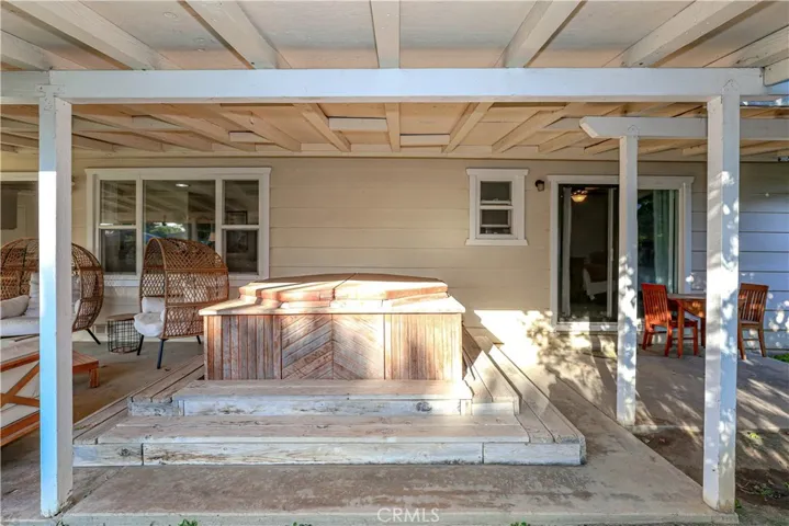 2951 Redwood Drive, Merced, California 95340