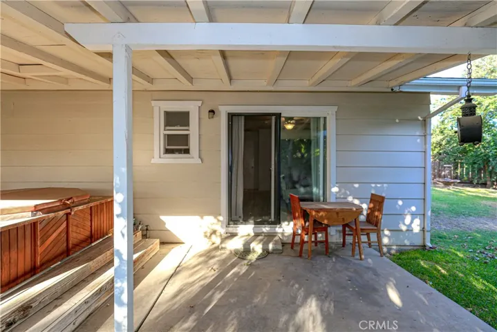 2951 Redwood Drive, Merced, California 95340