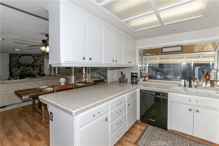 2951 Redwood Drive, Merced, California 95340