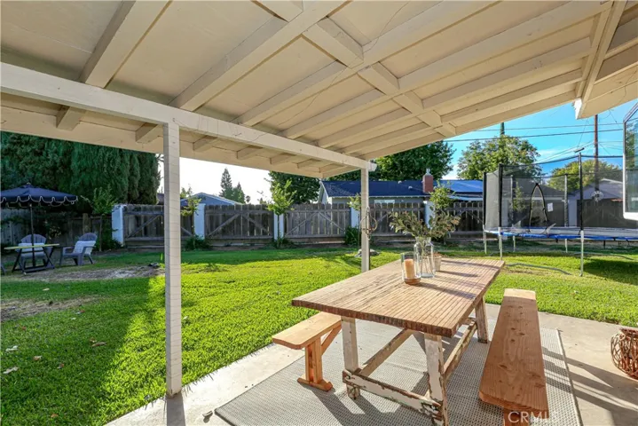 2951 Redwood Drive, Merced, California 95340